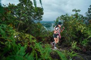 BIB: 
                            <button type="button" onclick="openModal(26196880)" class="btn btn-primary btn-sm float-right btn-popup" data-toggle="modal" data-target=".modal-high-quality">
                        <i class="fas fa-shopping-cart"></i> Add to Cart
                    </button>
                                            <button type="button" onclick="isThisMe(26196880, true)" class="btn btn-success btn-sm float-right btn-popup btn-isme hidden" data-toggle="tooltip" data-placement="bottom" title="นี่คือรูปของคุณใช่ไหม คลิกที่นี่เพื่อเอาเข้าอัลบั้ม">
                        <i class="fas fa-plus"></i> Add to album
                    </button>
                    <button type="button" onclick="isThisMe(26196880, false)" class="btn btn-warning btn-sm float-right btn-popup btn-isnotme hidden">
                        <i class="fas fa-ban"></i> Remove from album
                    </button>